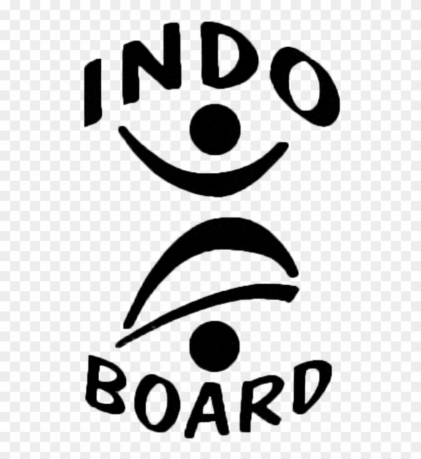 Indo-boards - Indo-boards #1726743