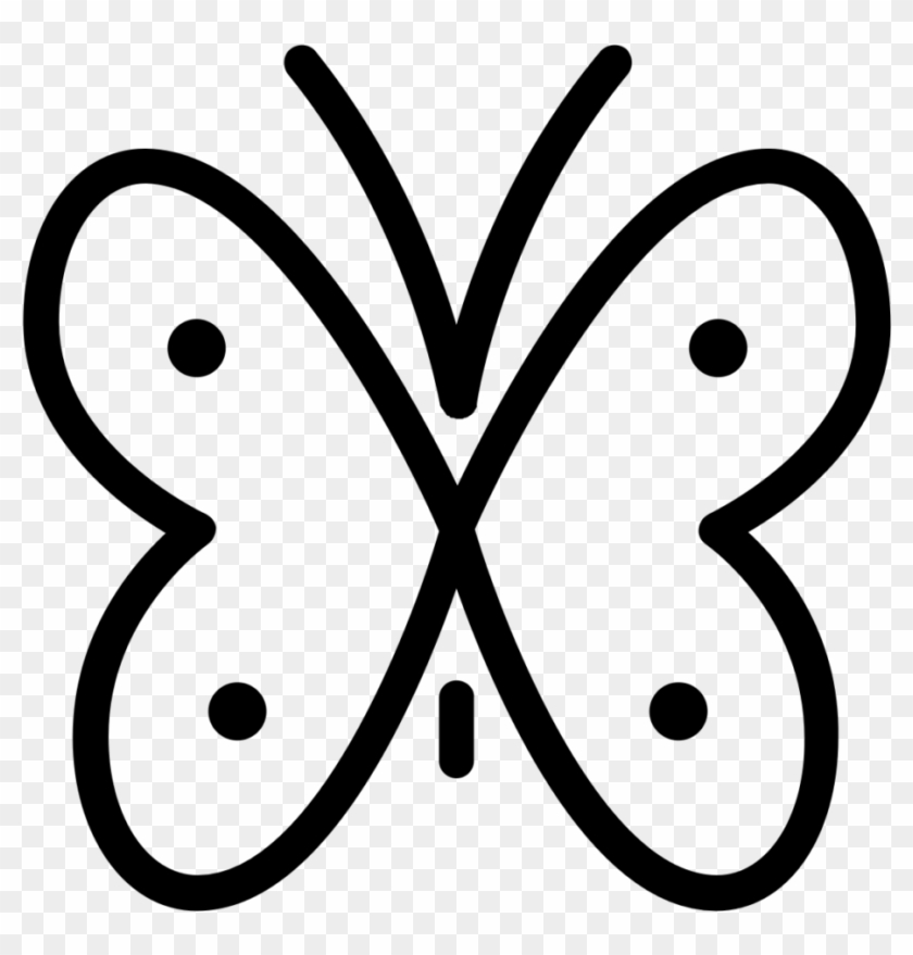 Company Inevat Skin Care Studio - Company Inevat Skin Care Studio #1726761