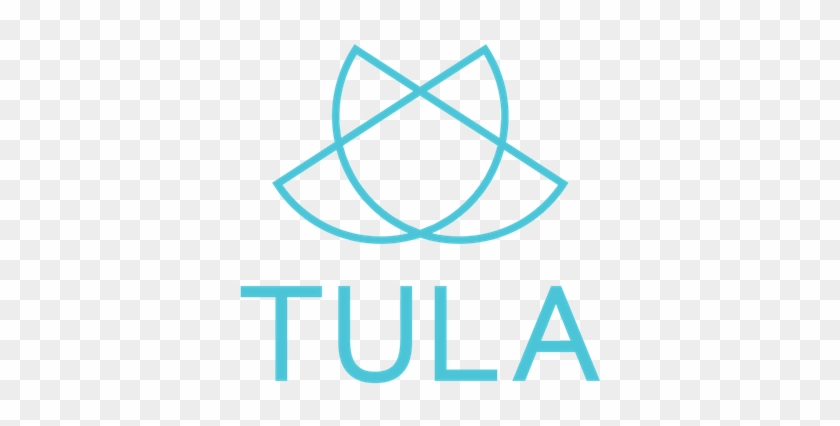 As An Emerging Brand, You've Got One Opportunity And - Tula Skincare Logo #1726774