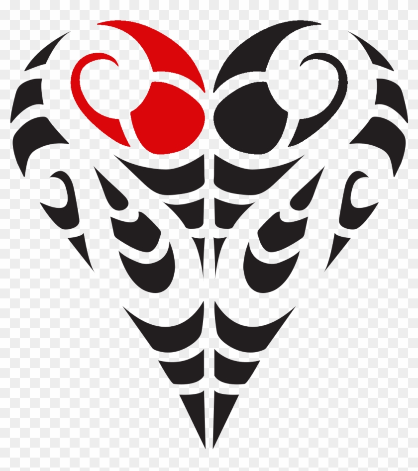 Understanding Our Logo - Maori Koru Pattern Transparent #1726776