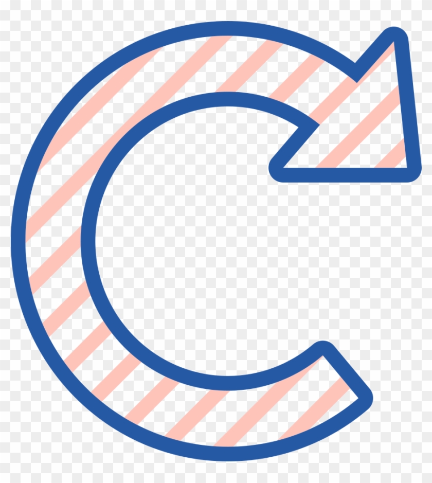Toicon Icon Hatch Redo - Toicon Icon Hatch Redo #1726843