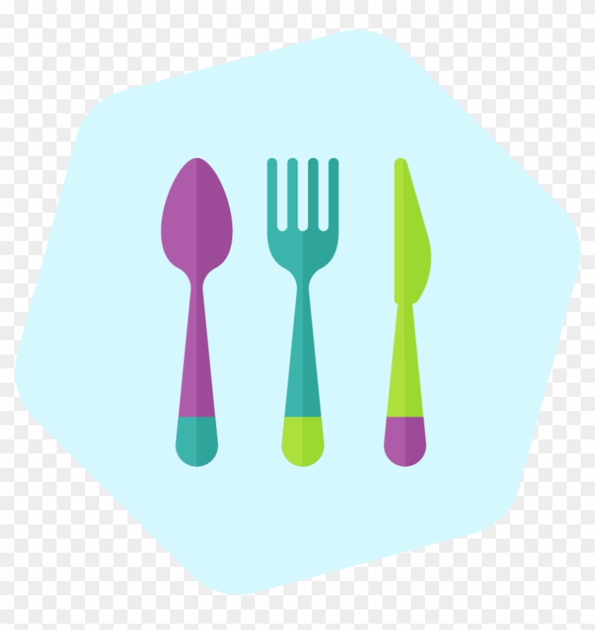 Recipes - Recipes #1726893