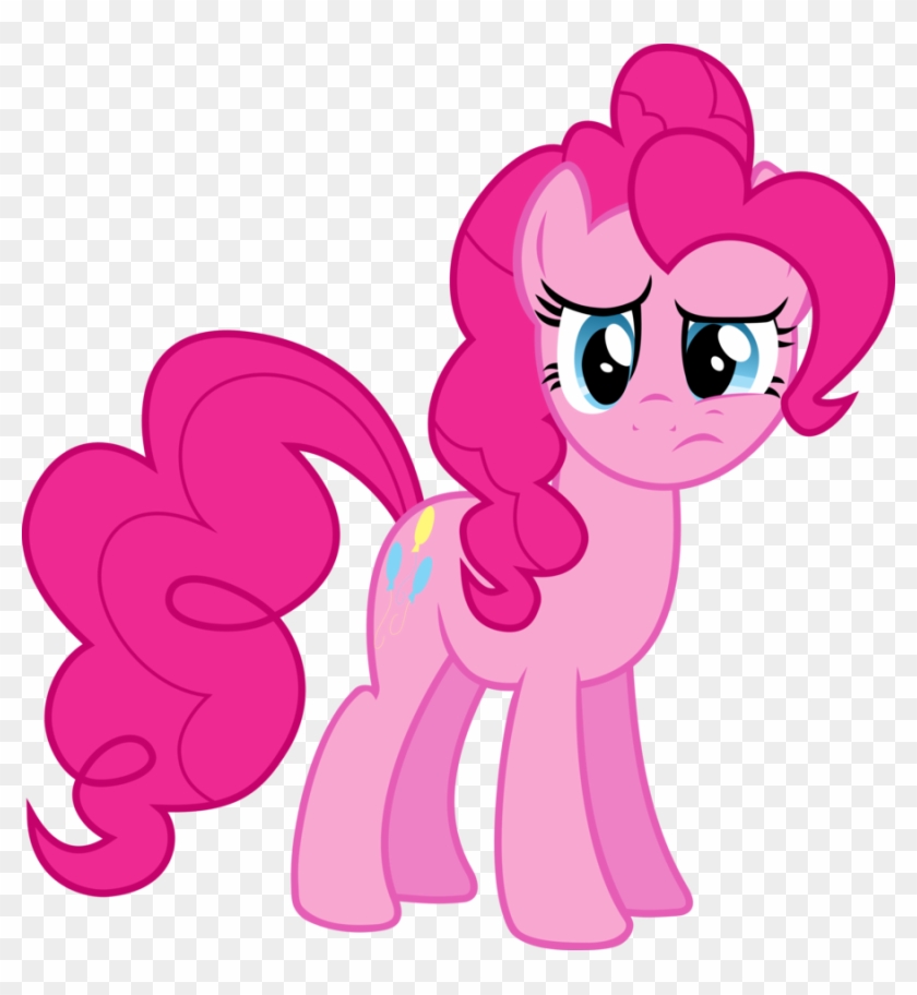 Pinkie Pie What The Hay By Extreme So - Pinkie Pie #1726927
