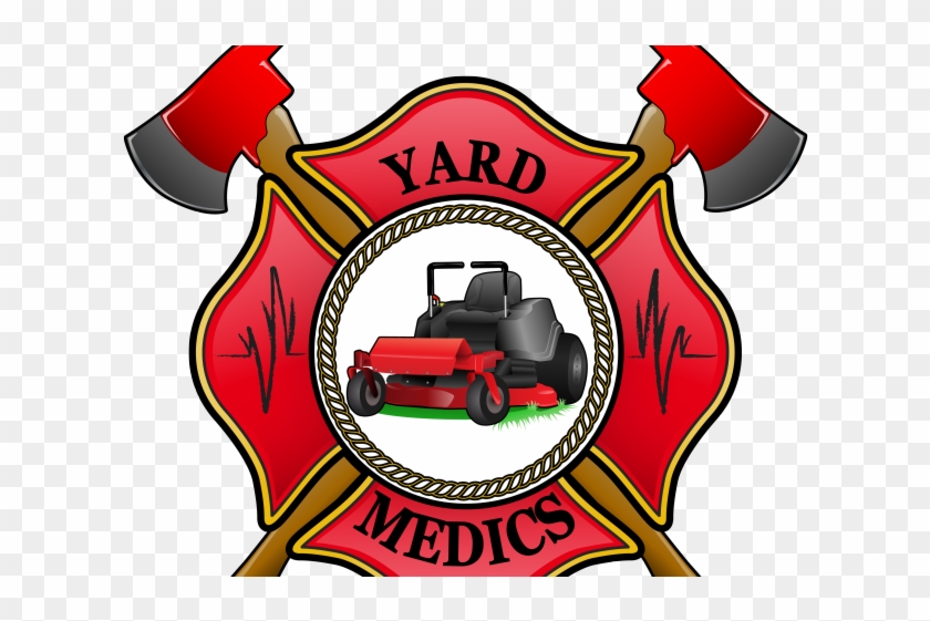 Lawn Clipart Lawn Care - Lawn Clipart Lawn Care #1726933