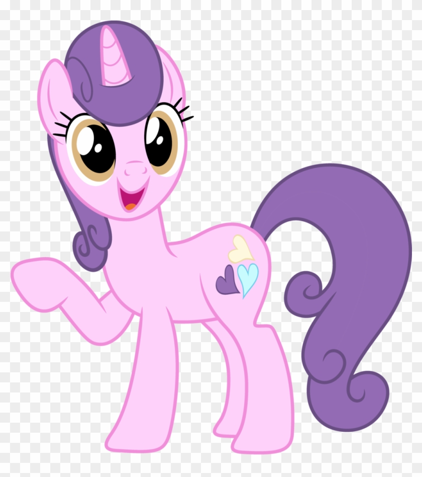 Blah23z, Lemon Hearts, Recolor, Safe, Solo, Suri Polomare - Mylittlepony #1726990