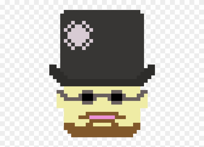 Steampunk - Cartoon #1726997