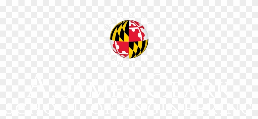 University Of Maryland Logo Transparent - University Of Maryland #1727027