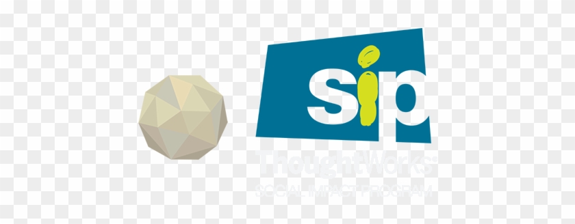 Summit Clipart Brainstorming Session - Graphic Design #1727031