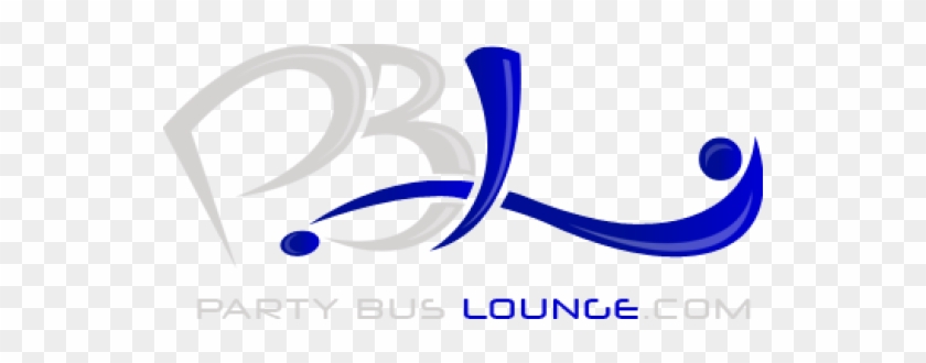 #1 Affordable Party Bus Rental - #1 Affordable Party Bus Rental #1727043