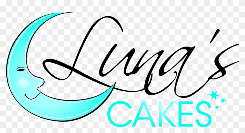 Client - Luna's Cakes #1727049
