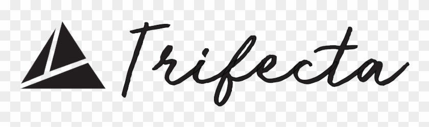 Calligraphy #1727060