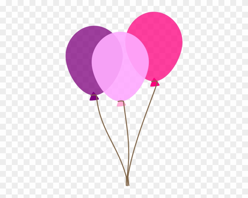 Balloon #1727069