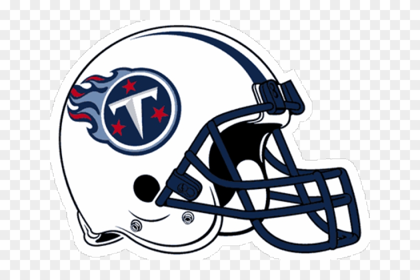 Stellers Clipart Nfl Football Helmet - New York Jets Helmet Logo #1727098