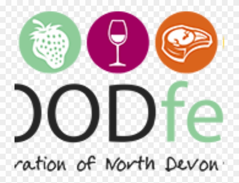 Blog - North Devon Food Fest #1727108