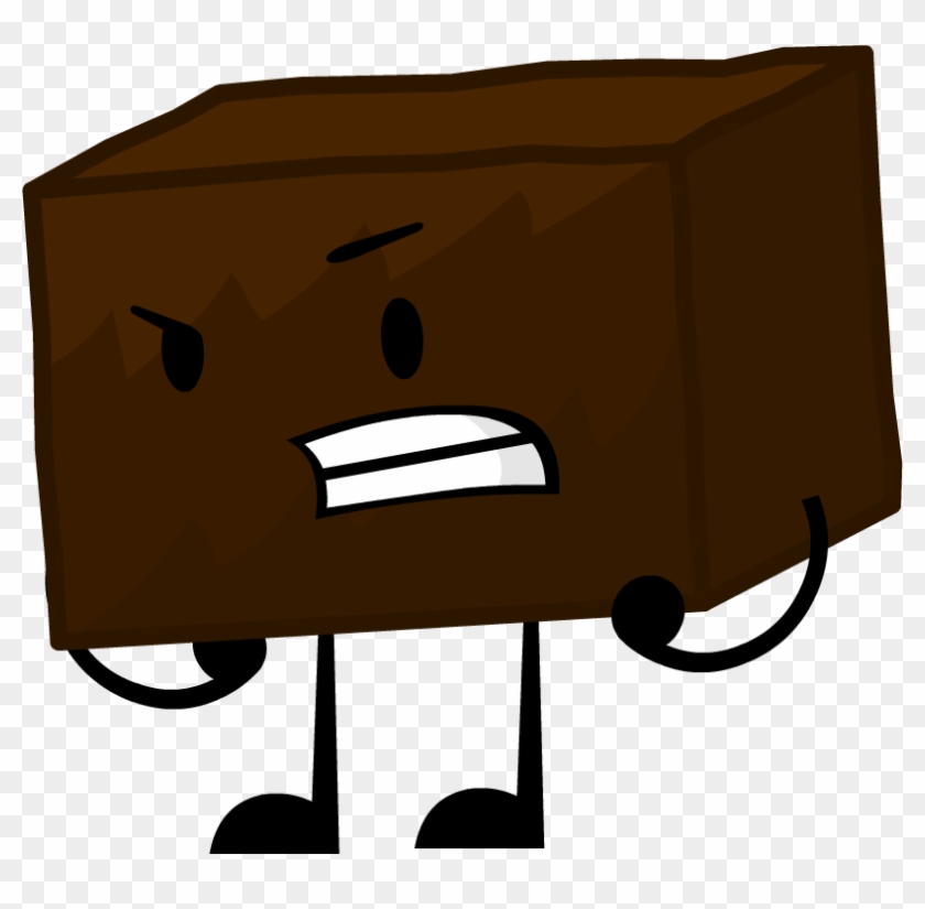 Fudge Png - Illustration #1727121