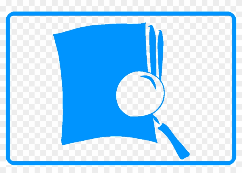 Paper - Paper #1727141