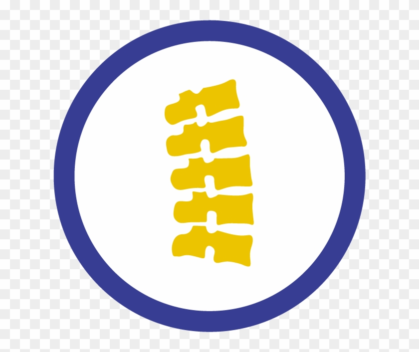 Vertebral Compression Fractures - Vertebral Compression Fractures #1727151