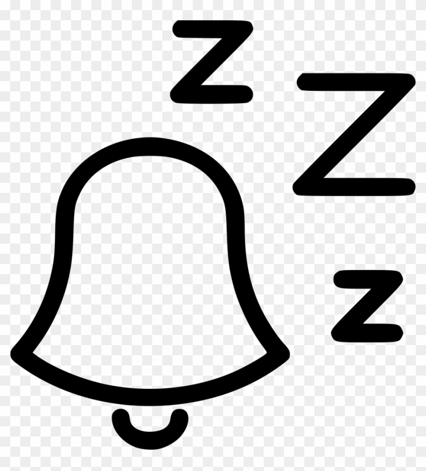 Ringer Silent Sleeping Comments - Ringer Silent Sleeping Comments #1727163