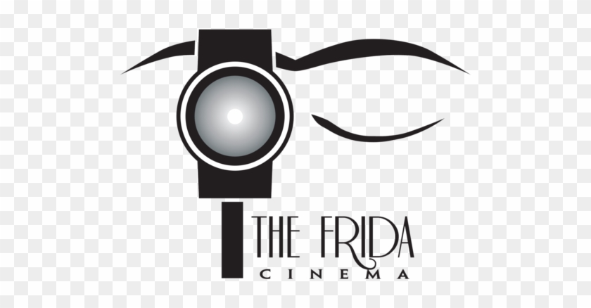 Such A Crush - Frida Cinema Gift Card #1727168