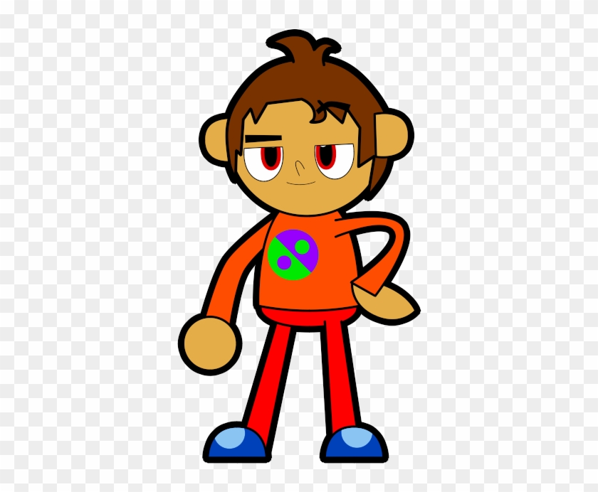 Foto - Cartoon #1727182