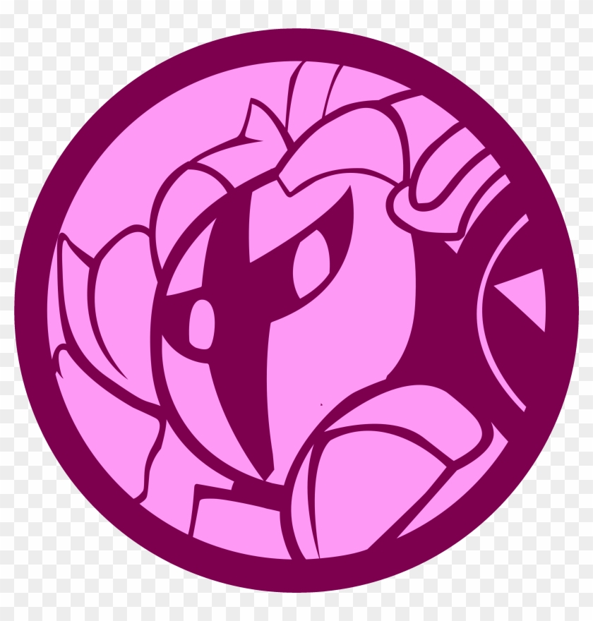 Galacta Knight, Dyna Blade, Prince Fluff And Very Secret - Kirby Star Allies Galacta Knight Dream Friend #1727184