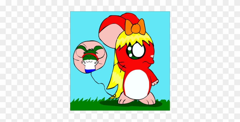 Dragonempress666 11 5 At - Cartoon #1727192