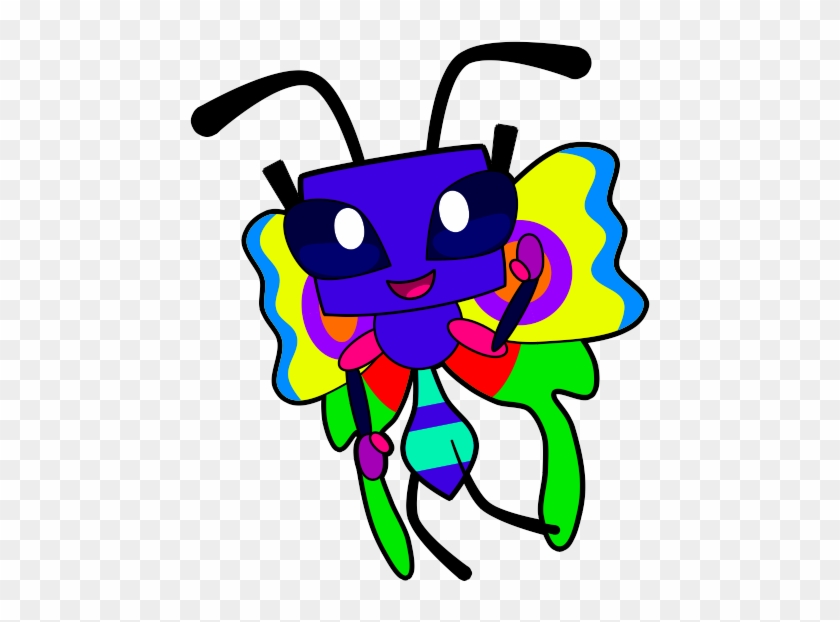 Foto - Foto #1727195