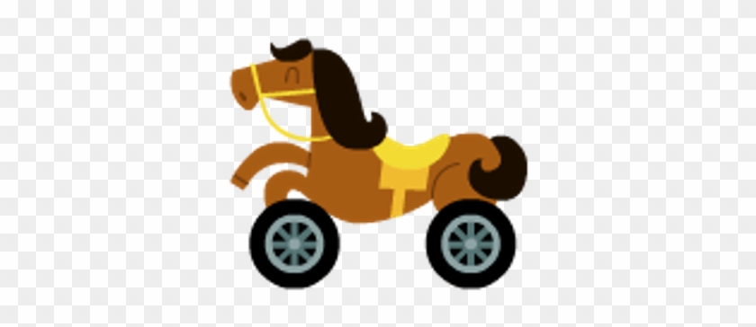 Thoroughbred Kart - Kart Kingdom Codes 2017 #1727220