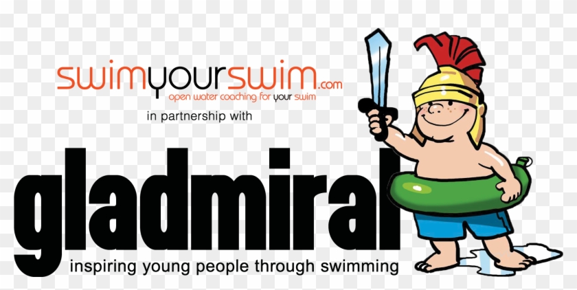 A Brand New Partnership That Will See Children And - Cartoon #1727226