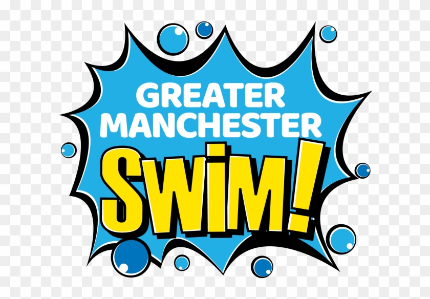 An Iconic City Swim Event That Welcomes Swimmers Of - Tribute To The Beatles #1727230