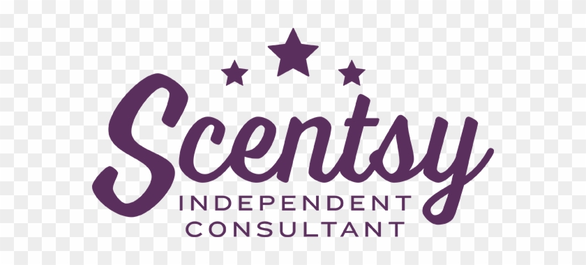 Scentsy Independent Consultant Png #1727263