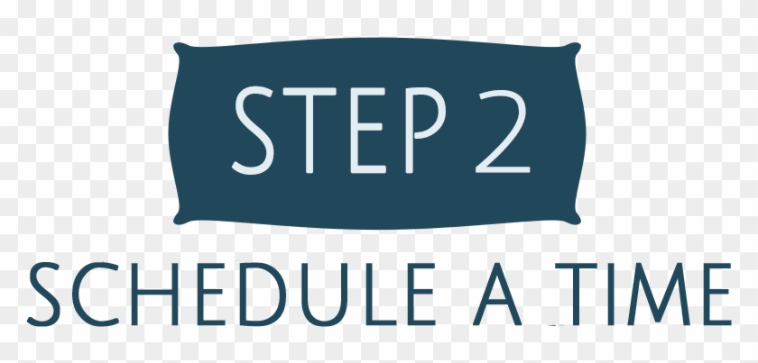 Schedule My Fb Event - Schedule My Fb Event #1727284