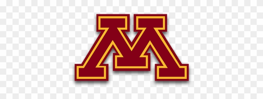 2 Tickets To Gopher Women's Hockey - Tcf Bank Stadium #1727289