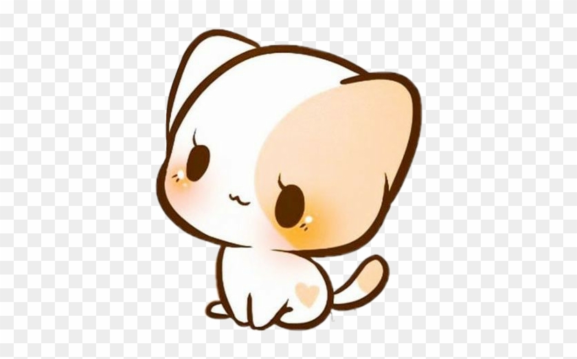 Android İndirme için Kawaii Anime Animals Cute Kitten Bunny App Lock APK
