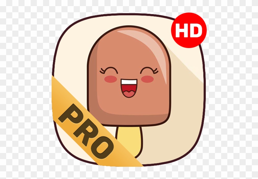 What Other Items Do Customers Buy After Viewing This - Cartoon #1727315