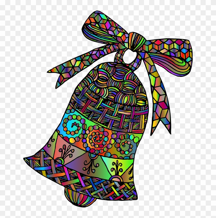 By Gdj - By Gdj #1727333