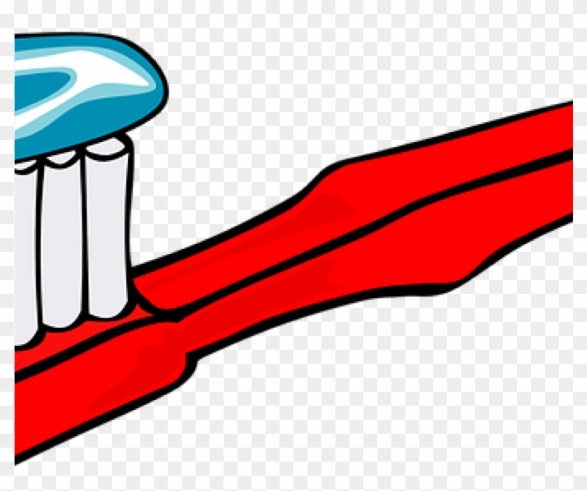 Clip Art Brush Teeth Toothbrush Images Pixabay Download - Brush Teeth Clip Art #1727334
