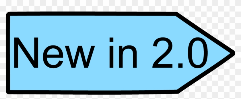 In Ooo - In Ooo #1727345