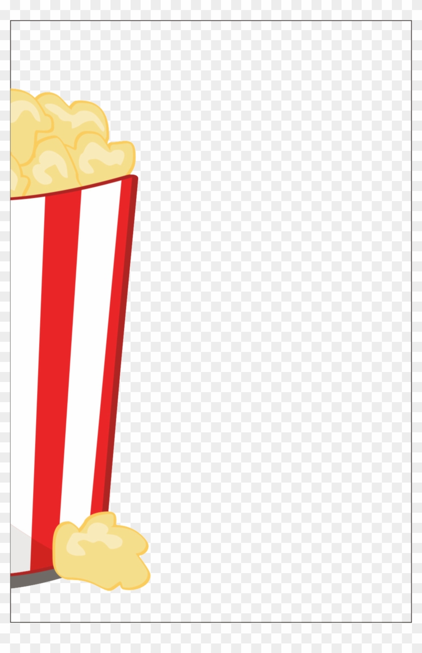 Now Showing Marks 12th Birthday Party Date Time Location - Now Showing Marks 12th Birthday Party Date Time Location #1727440