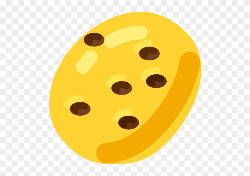Potato Free Icon - Potato Free Icon #1727452