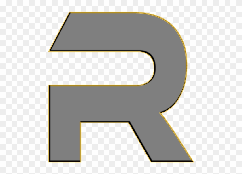 Speeding Ticket Clipart - Speeding Ticket Clipart - Full Size PNG