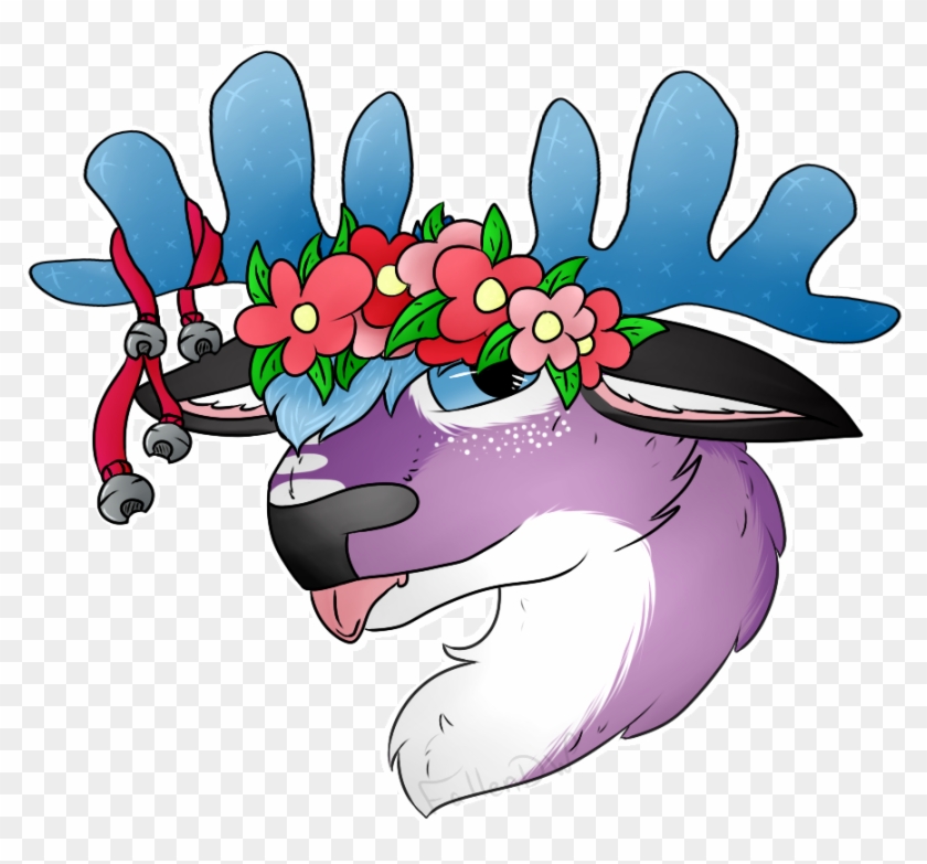 $triton The Durr$ - Cartoon #1727504