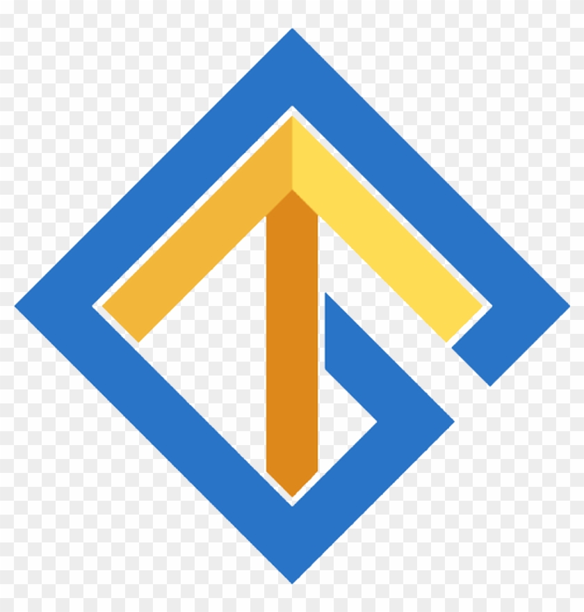 Triton Gaming - Triton Gaming #1727509