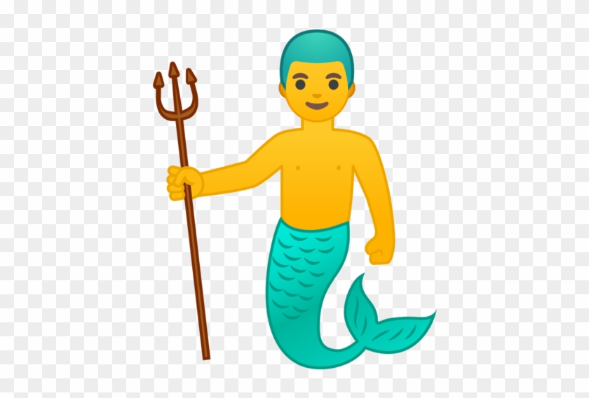 Google - Google #1727522