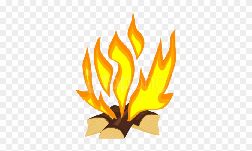 Free Png Download Bonfire Clipart Png Photo Png Images - Portable Network Graphics #1727599