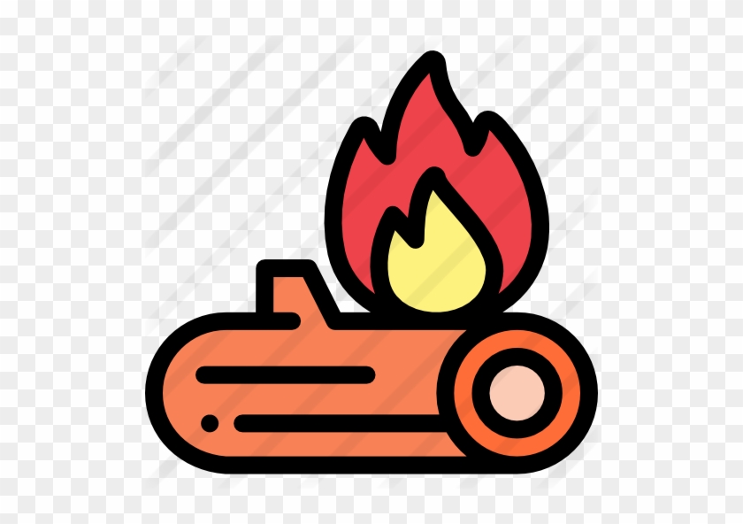 Bonfire - Bonfire #1727606