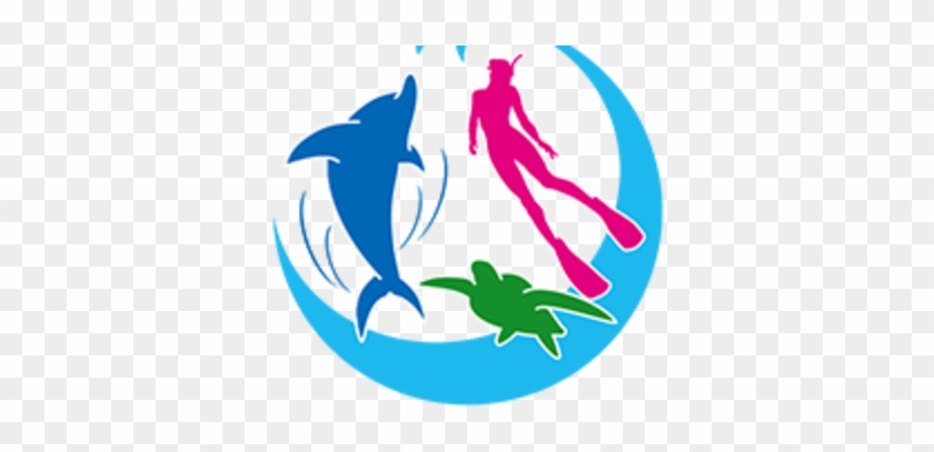 Aqua Breeze, Inc - Emblem #1727655