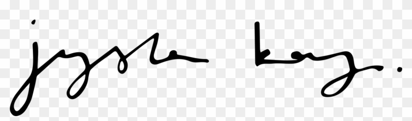 Things To Do - Things To Do #1727657