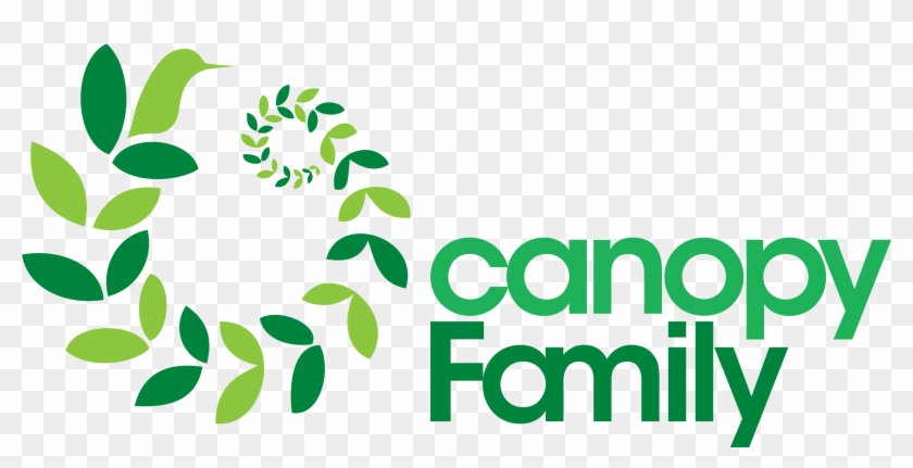 The Canopy Family - Family #1727660
