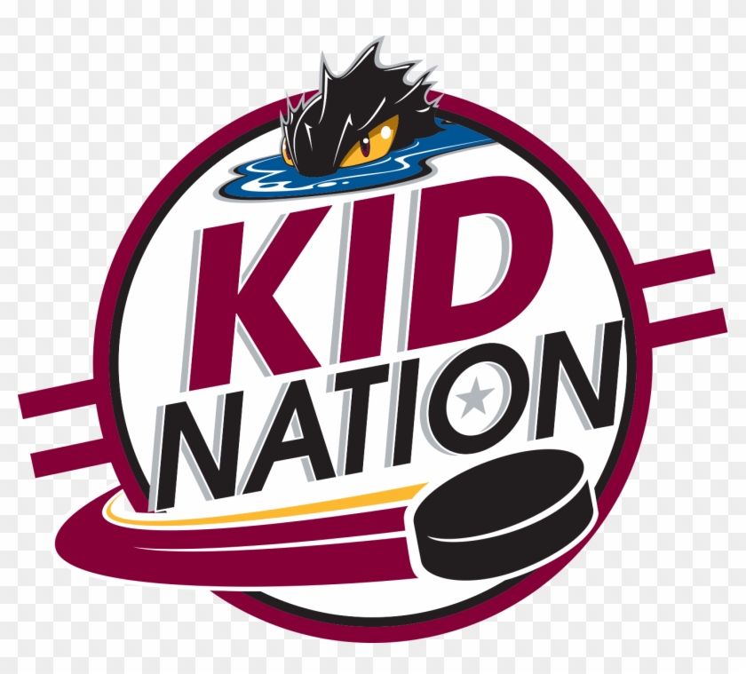 Things To Do With Kids In Cleveland - Lake Erie Monsters #1727666